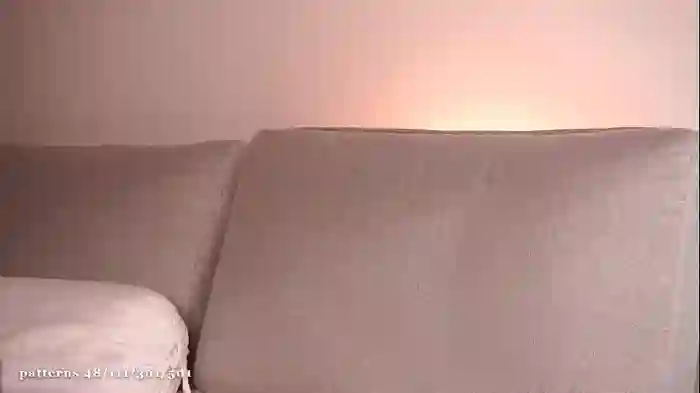 liass_molly