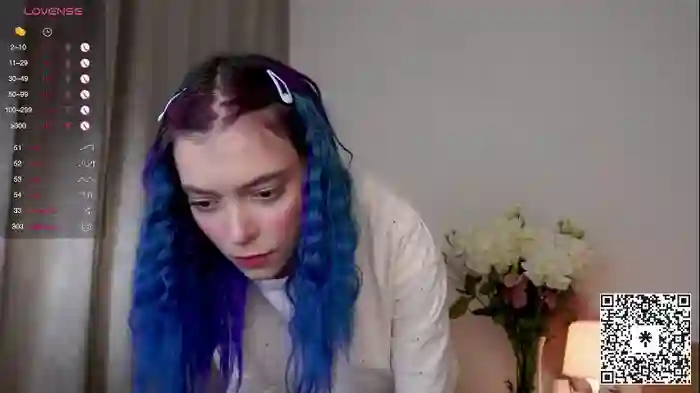 lilyewing_