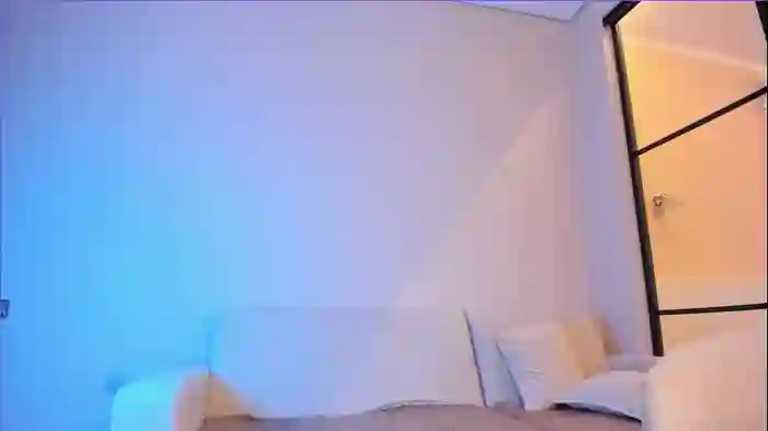 lunaonekiss