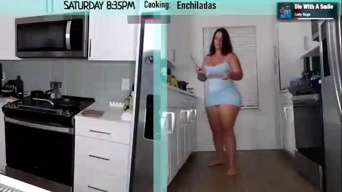 milavalentinax