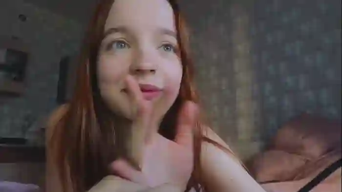 my_mia_