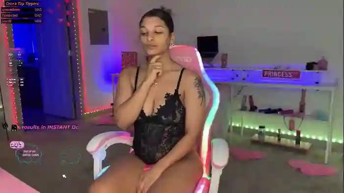 princess_cece