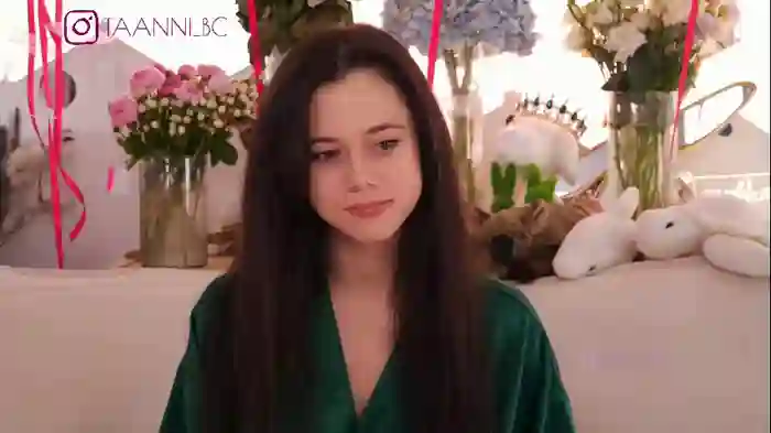 taanni_bc