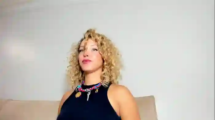 theislandgirl