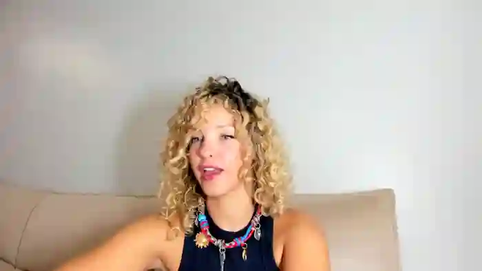 theislandgirl
