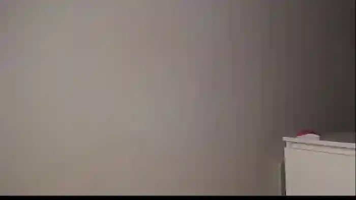 trixie_taylor