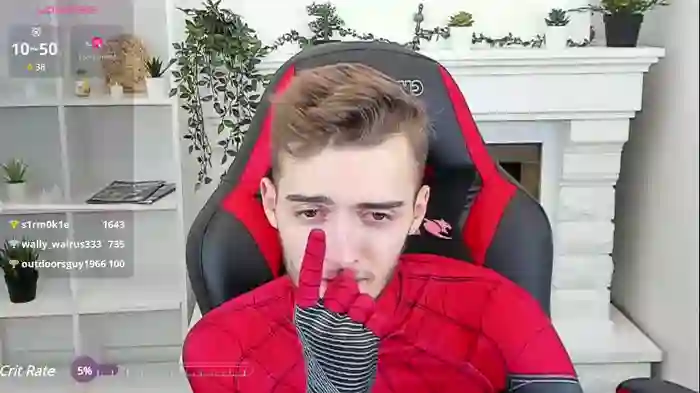 spider____man