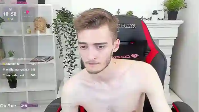 spider____man