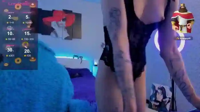 elli_26