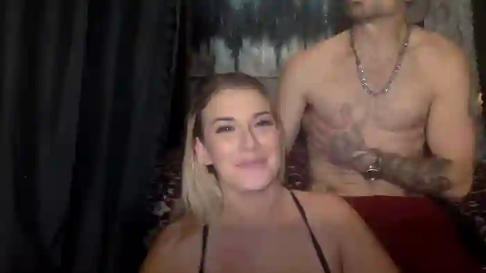 kayleecumsalot