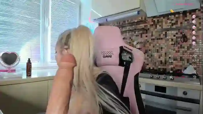 2badforyou