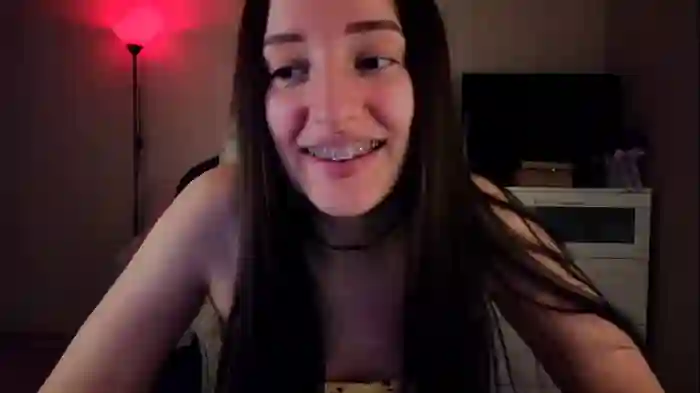 _annieone