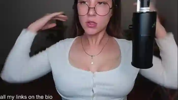 alexa_dream