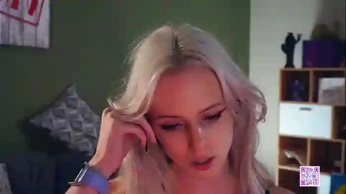 audreycarvin