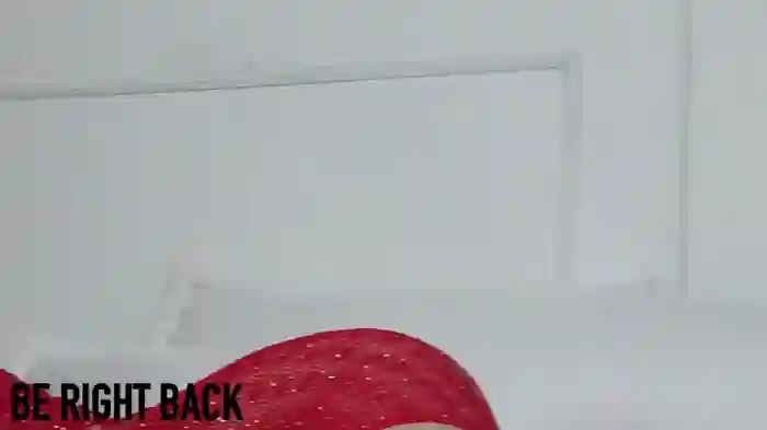 baby_sammyy