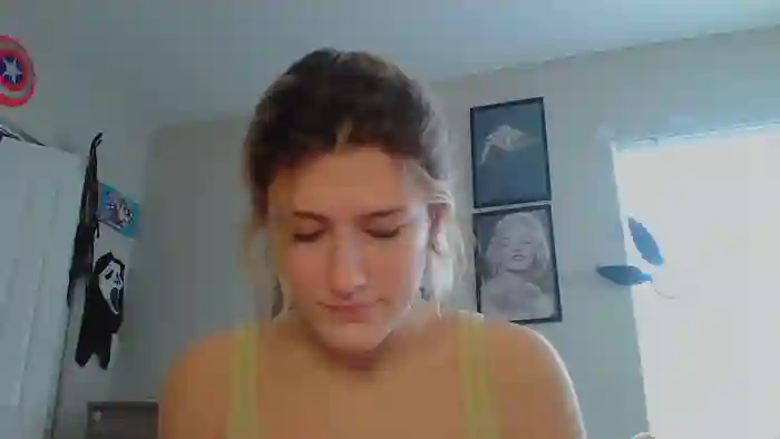 briadominick
