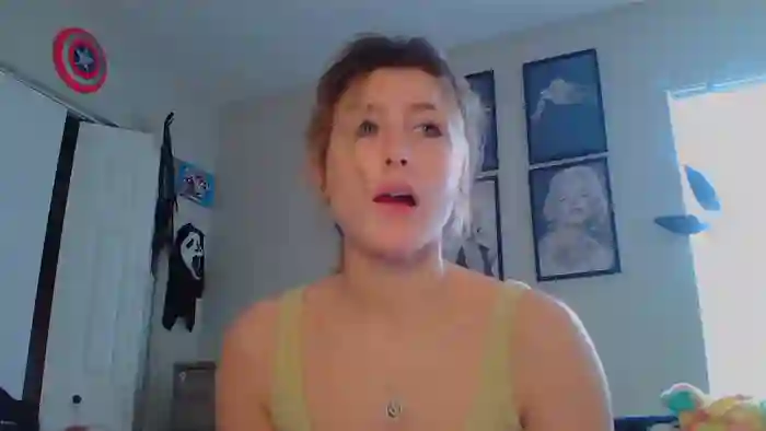 briadominick