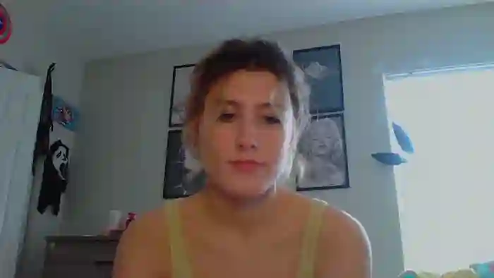 briadominick
