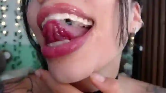 hollyxx_