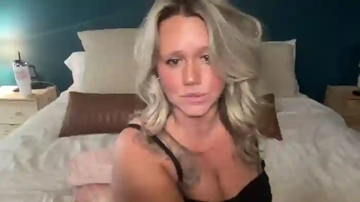 horniesthousewife
