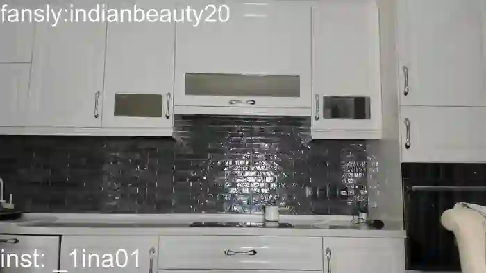 indianbeauty20