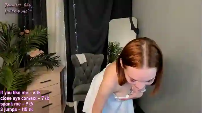 jennifer_shy_