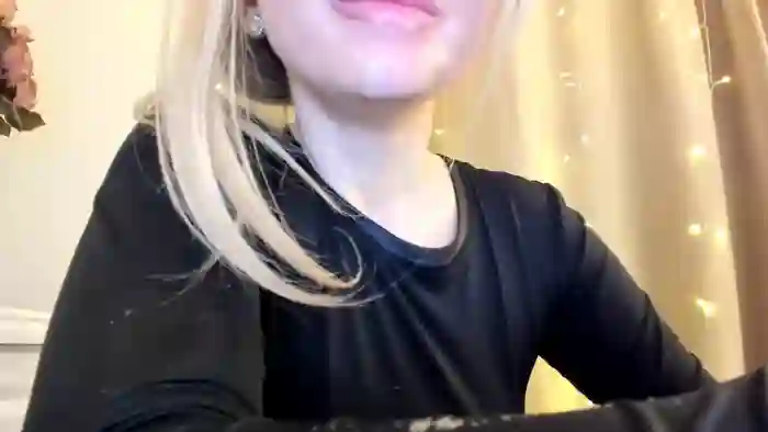 politeeliza