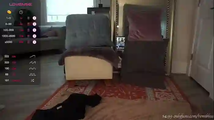 remibliss