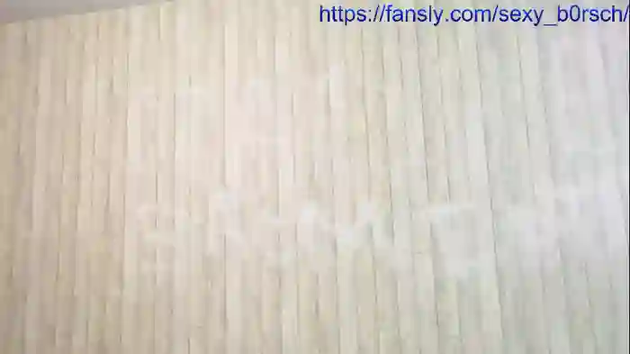sexy_b0rsch