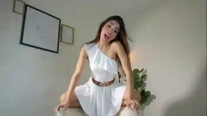 shena_nomy