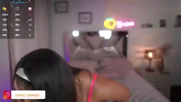 ximena_cortez3
