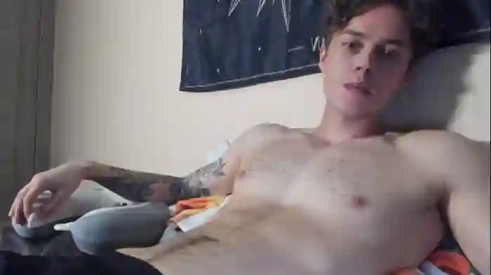 danny_love01