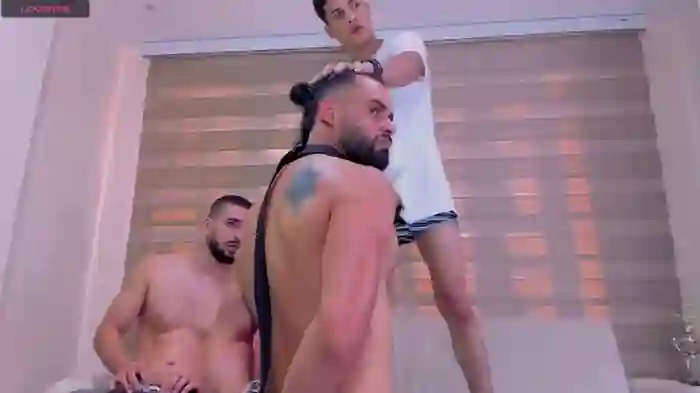 heteros_men