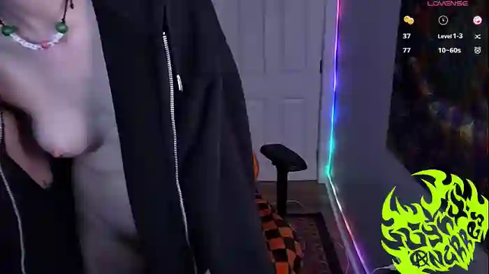 lynxanarres