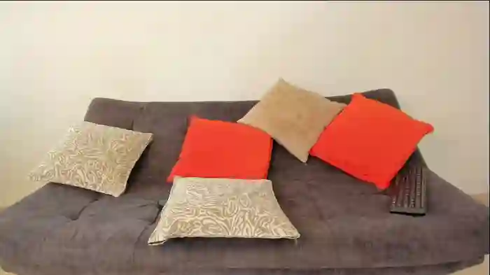 joelandalexa