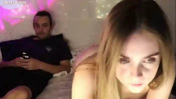 laurenxcros