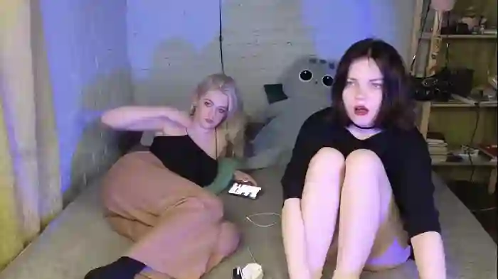 lori_juce