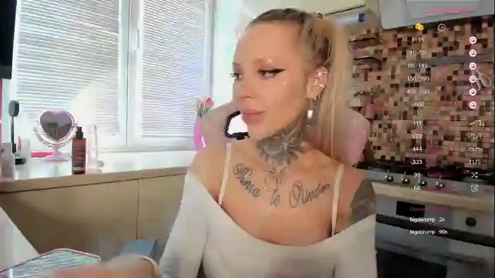 2badforyou