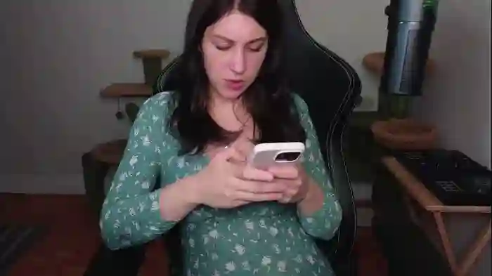 alexa_dream