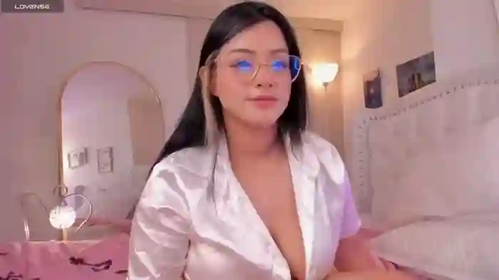 alexaworld