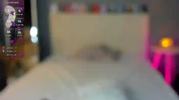 ameliia_castro