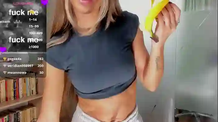 anyarayne
