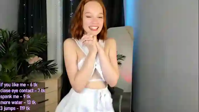 jennifer_shy_