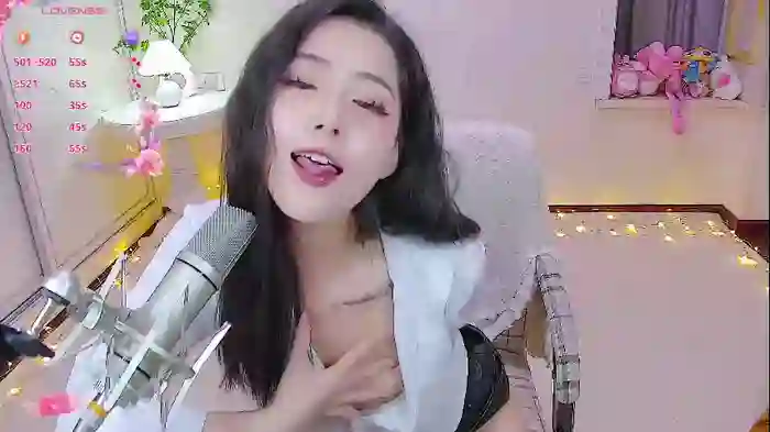 lovewindy