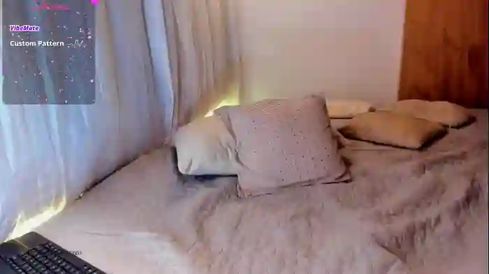 massivecockfuckbunny