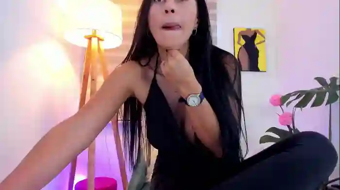 miarouss3