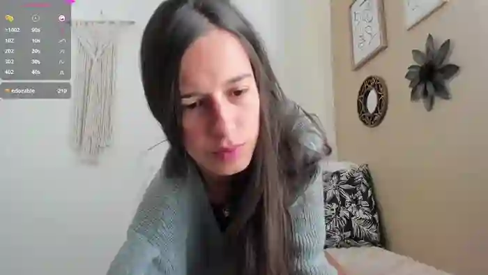 ohanna_