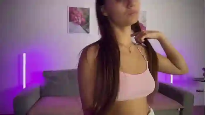 paaulina