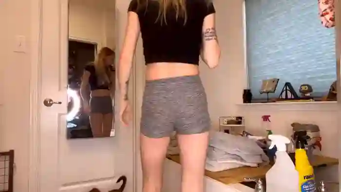 pr3ttyp1nkpussy