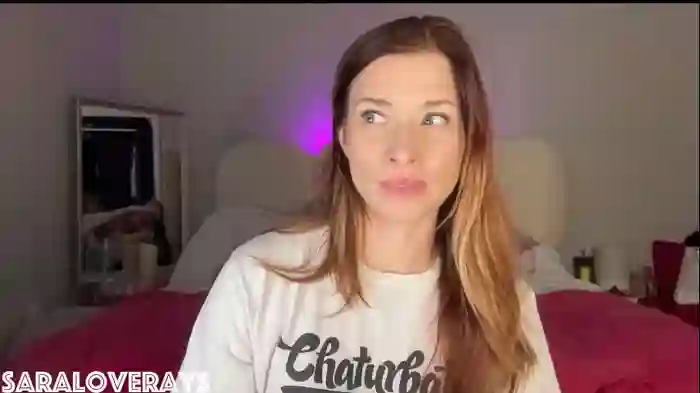 saraloverays